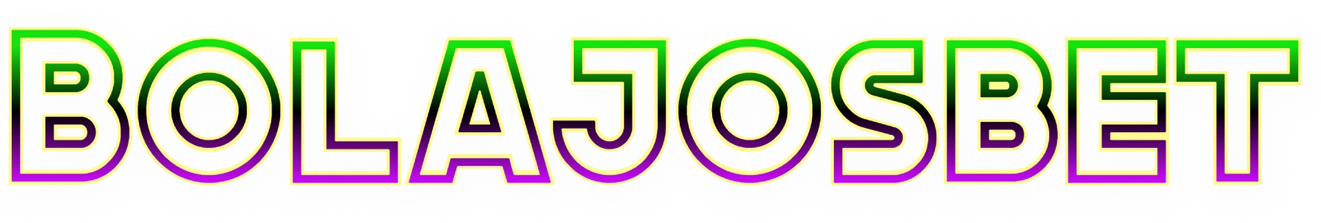 Bolajosbet